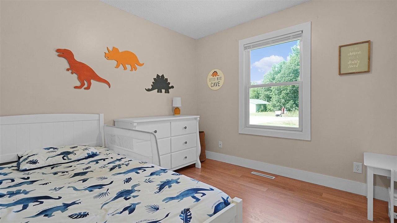 2698 Hamilton Road Muskegon, MI 49445 - Photo 20 of 30 Gallery Image 20