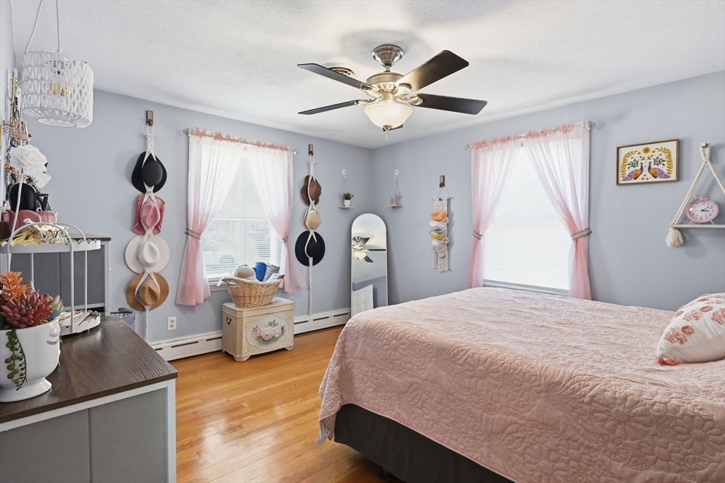 52 Elbert Road Agawam, MA 01001 - Photo 18 of 29