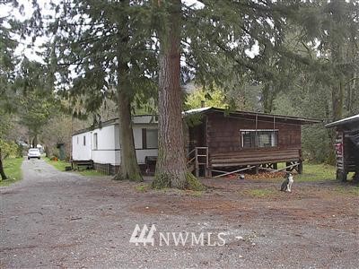 43131 Reiter Road Gold Bar, WA 98251 - Photo 1 of 1