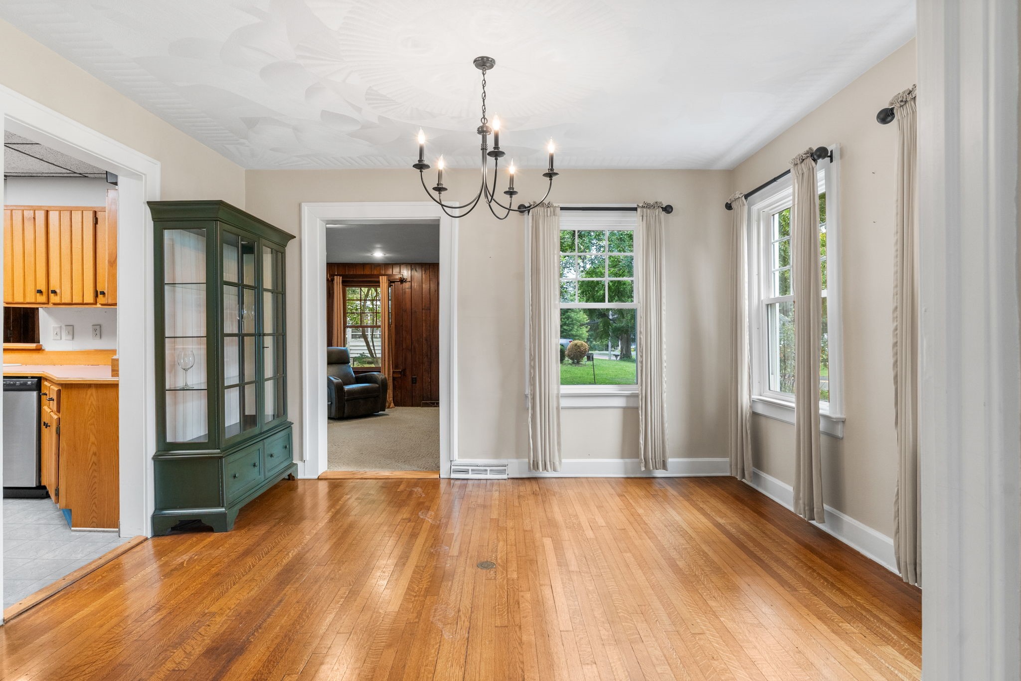 1015 River Road Binghamton, NY 13901 - Photo 10 of 24 Gallery Image 10