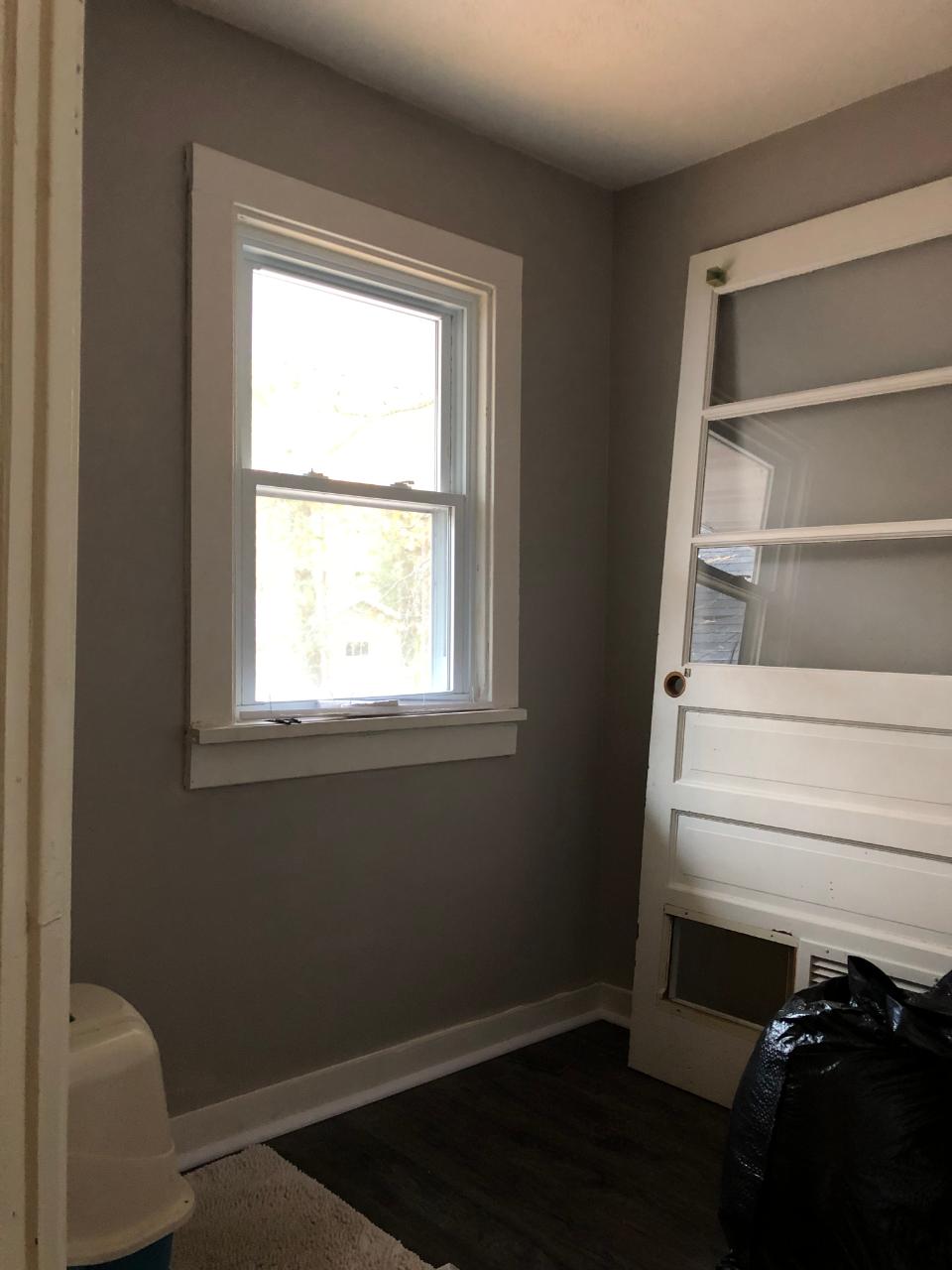 911 Balsam Street Rhinelander, WI 54501 - Photo 52 of 76 Gallery Image 52