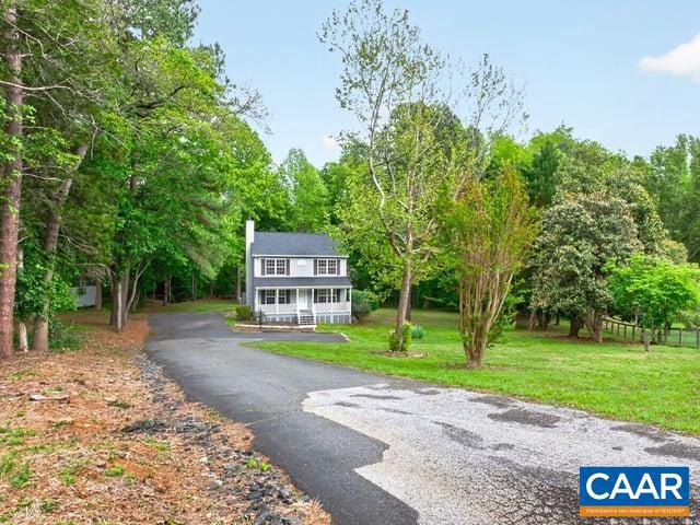 259 Spring Oaks Lane Ruckersville, VA 22968 - Photo 44 of 44