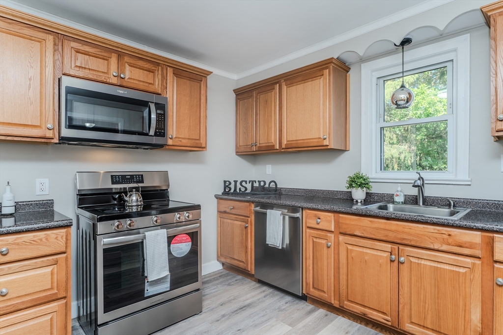 2045 Calkins Road Palmer, MA 01069 - Photo 1 of 32 Gallery Image 1