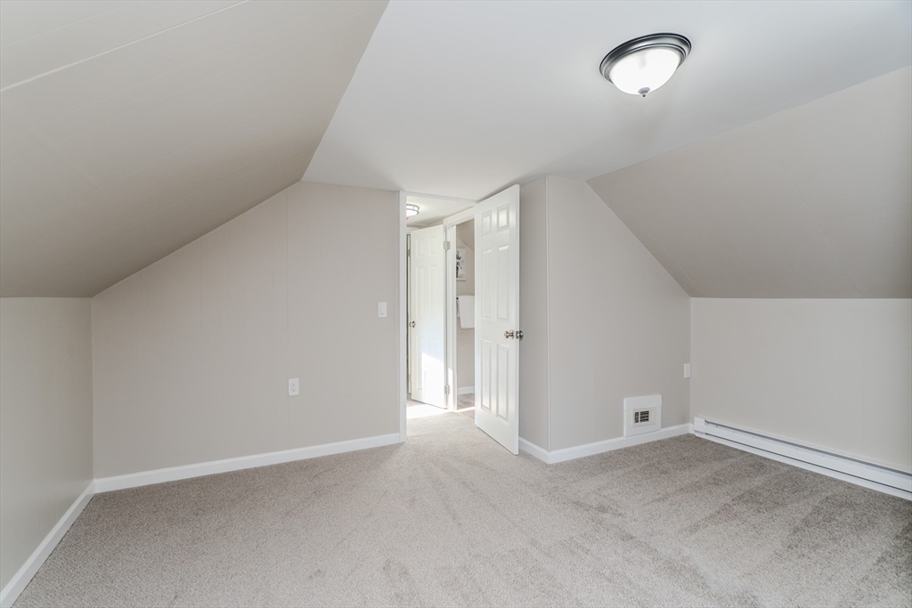 2045 Calkins Road Palmer, MA 01069 - Photo 17 of 32 Gallery Image 17