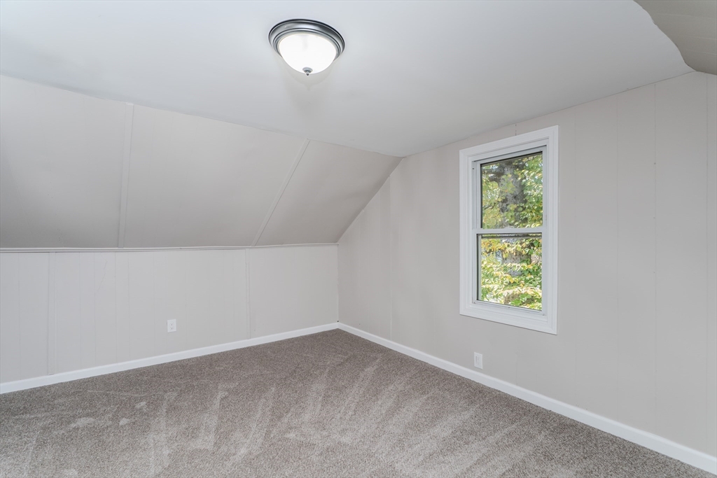 2045 Calkins Road Palmer, MA 01069 - Photo 20 of 32 Gallery Image 20