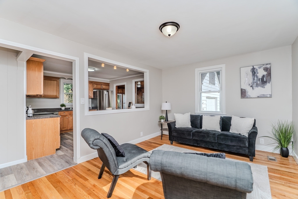 2045 Calkins Road Palmer, MA 01069 - Photo 6 of 32 Gallery Image 6