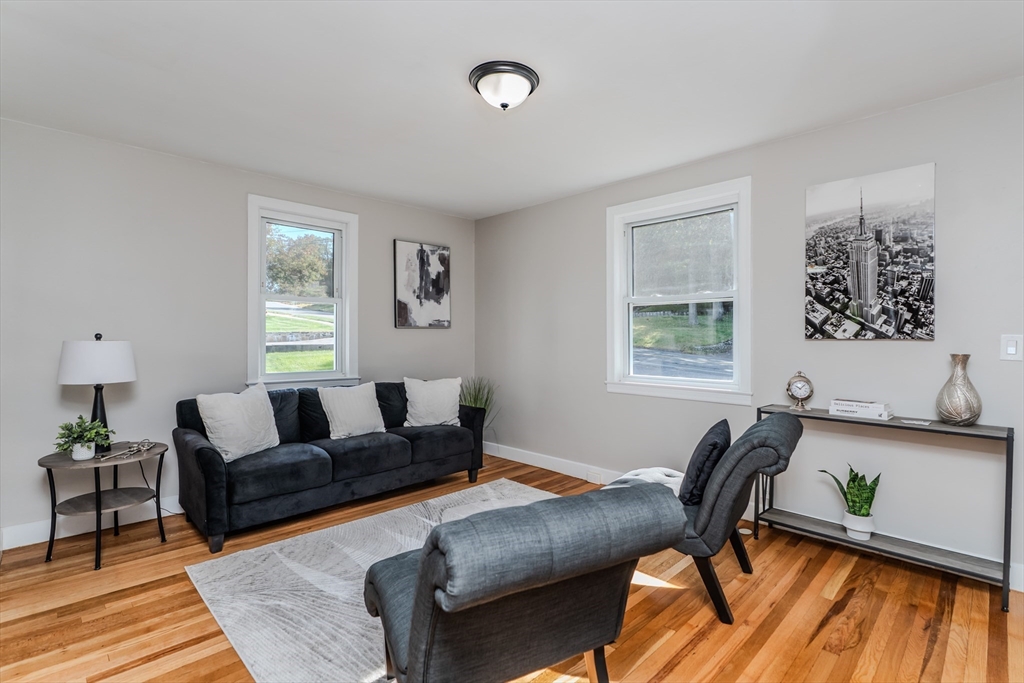 2045 Calkins Road Palmer, MA 01069 - Photo 7 of 32 Gallery Image 7