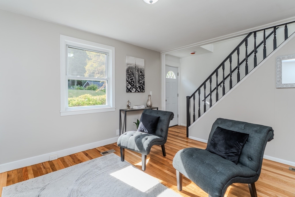 2045 Calkins Road Palmer, MA 01069 - Photo 8 of 32 Gallery Image 8