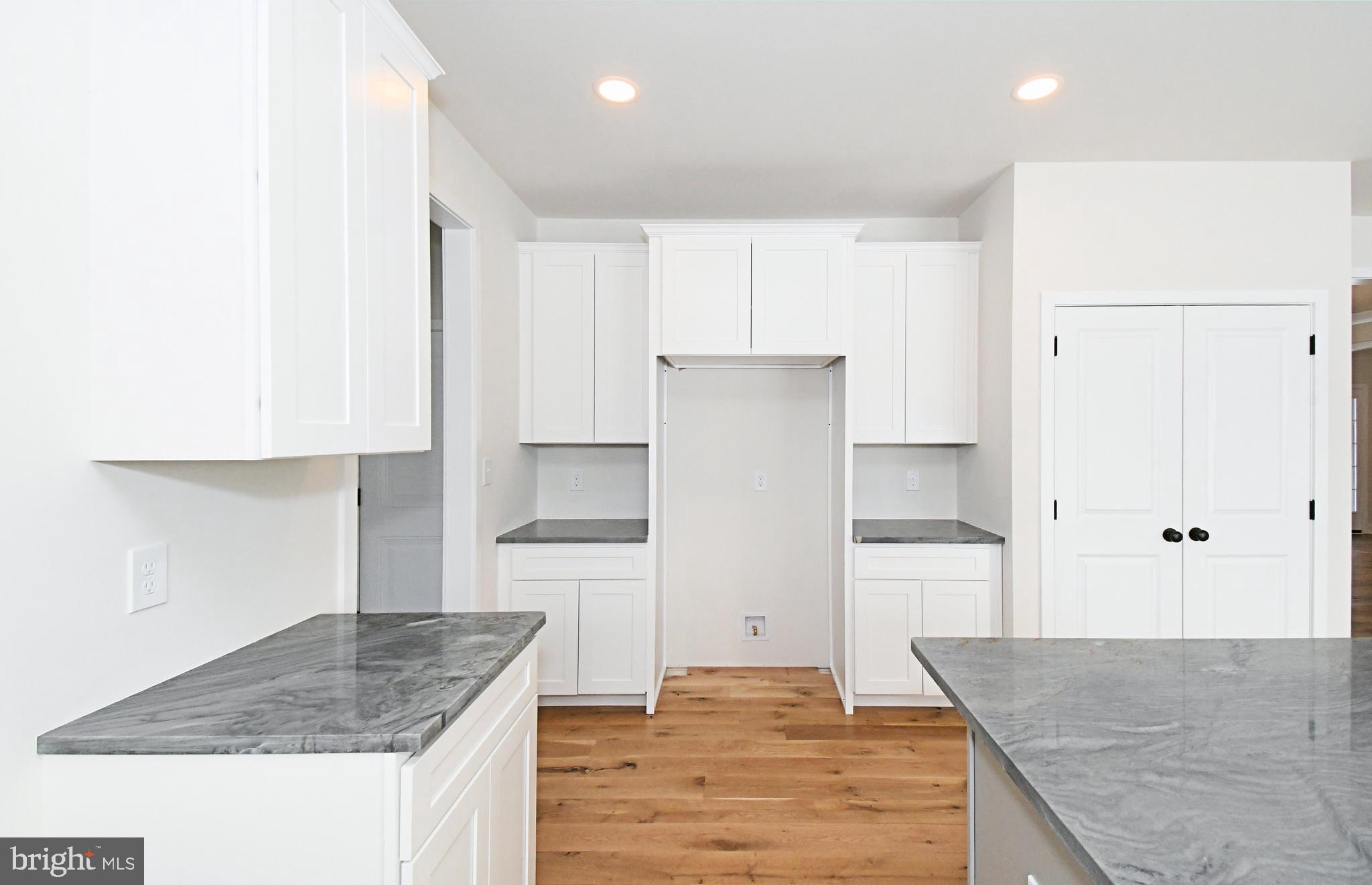 36 Hockle Road Schwenksville, PA 19473 - Photo 17 of 62