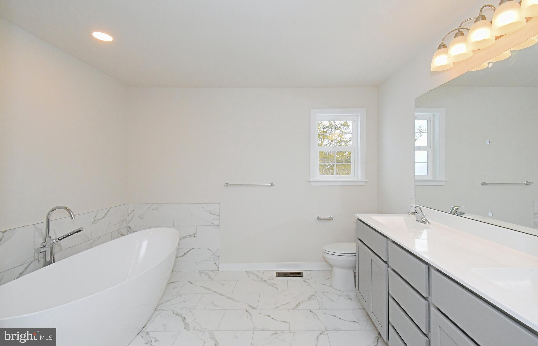 36 Hockle Road Schwenksville, PA 19473 - Photo 37 of 62