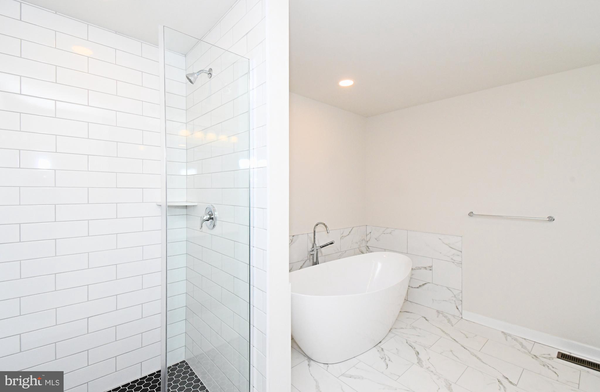 36 Hockle Road Schwenksville, PA 19473 - Photo 38 of 62