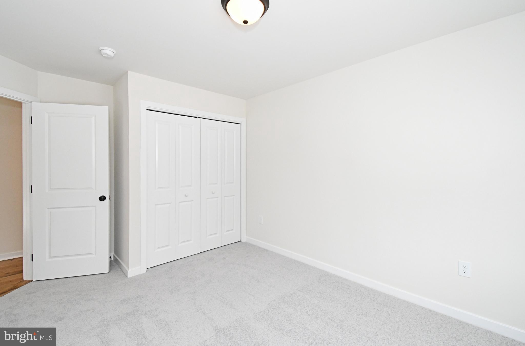 36 Hockle Road Schwenksville, PA 19473 - Photo 39 of 62 a view of an empty room