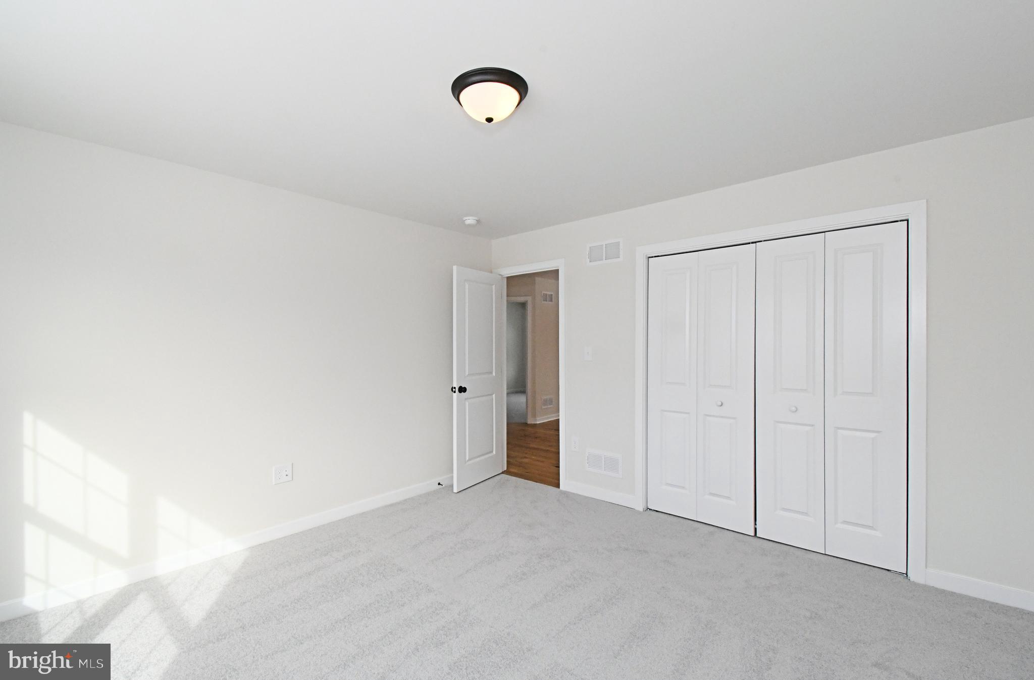 36 Hockle Road Schwenksville, PA 19473 - Photo 43 of 62 a view of an empty room