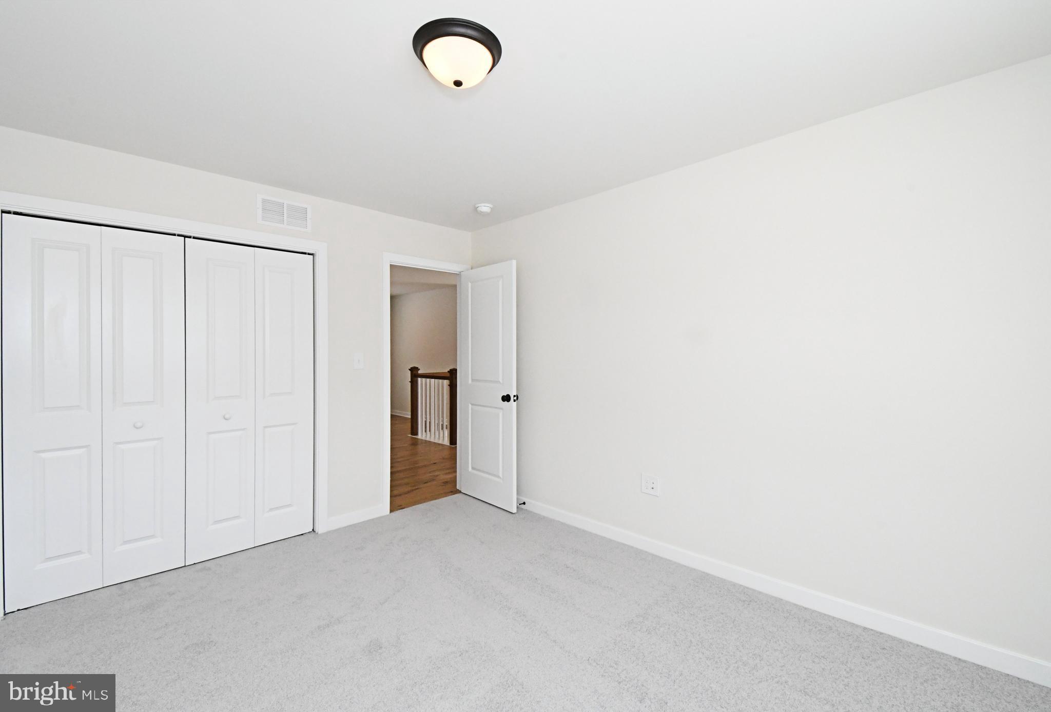 36 Hockle Road Schwenksville, PA 19473 - Photo 47 of 62 a view of an empty room