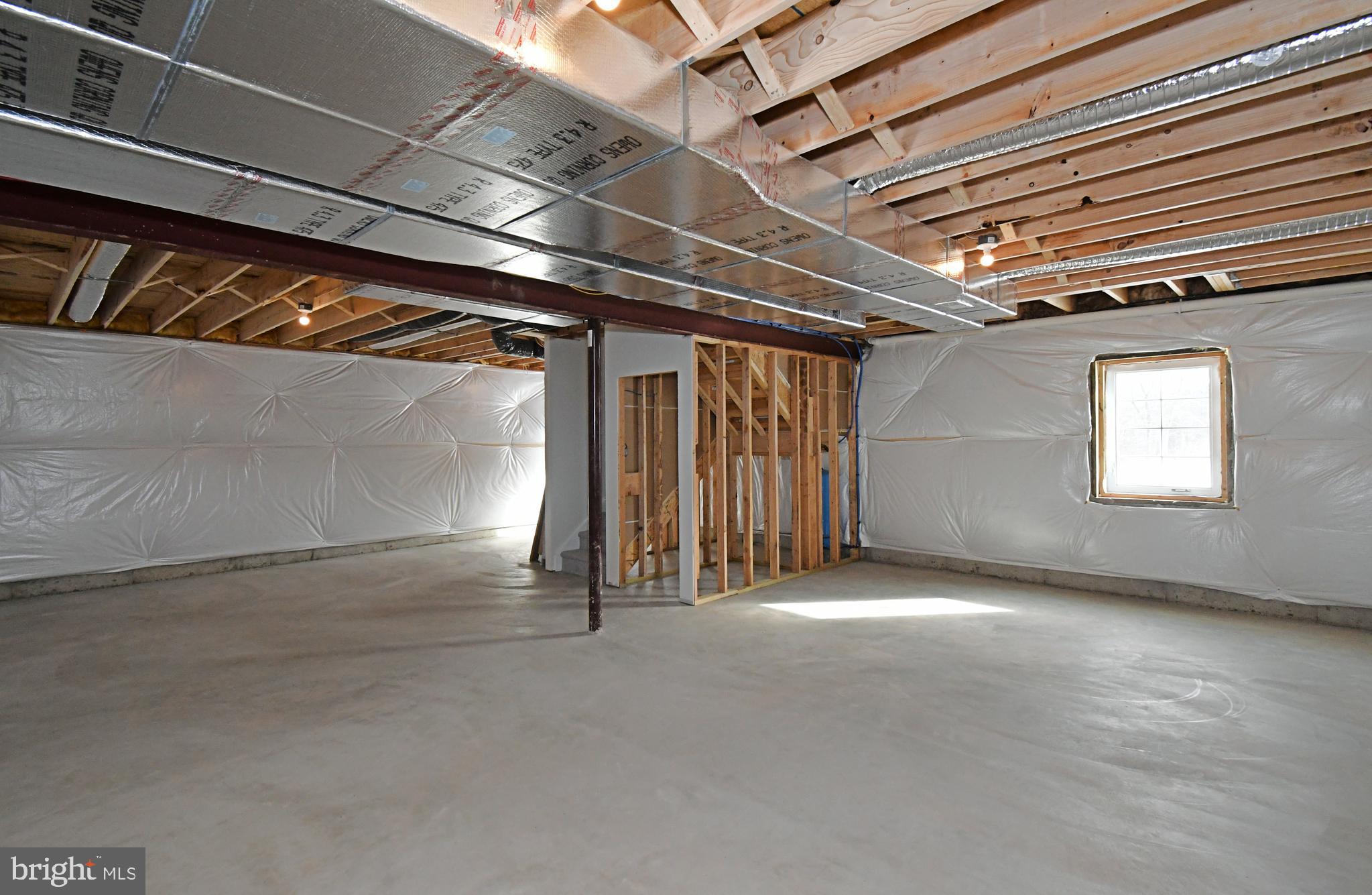 36 Hockle Road Schwenksville, PA 19473 - Photo 51 of 62