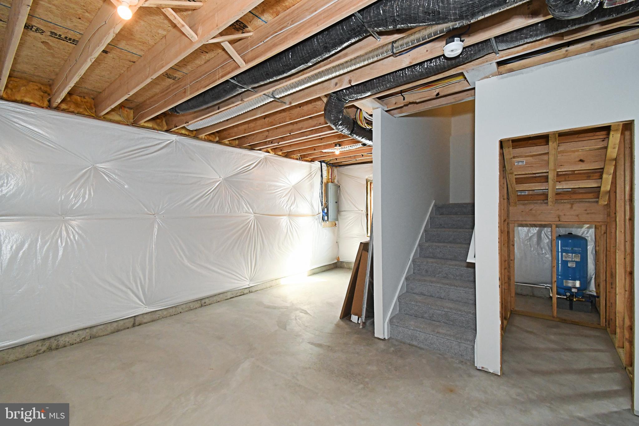 36 Hockle Road Schwenksville, PA 19473 - Photo 53 of 62