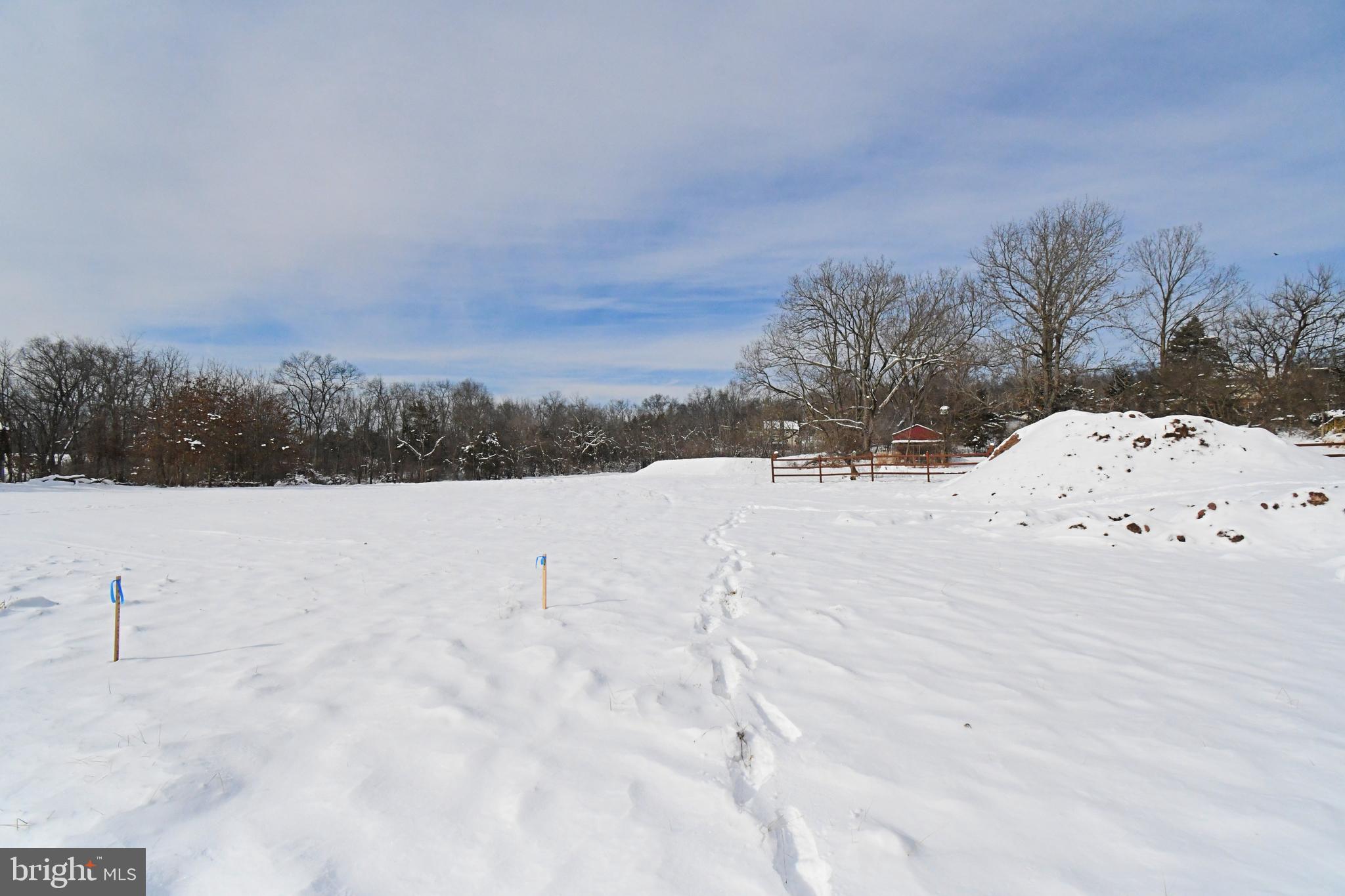 36 Hockle Road Schwenksville, PA 19473 - Photo 59 of 62