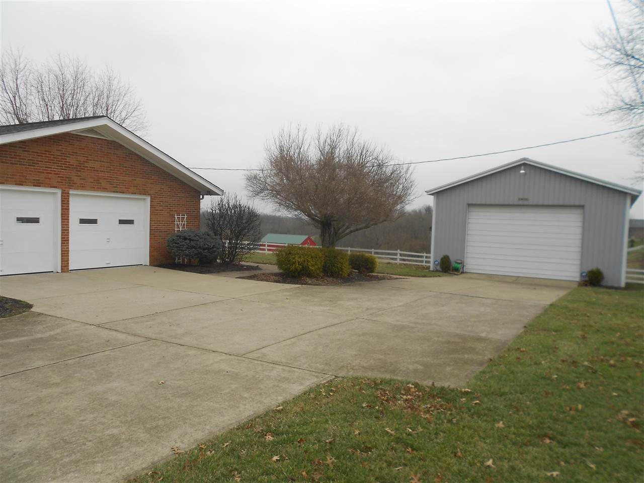 209 York Road Walton, KY 41094 - Photo 2 of 26 Gallery Image 2