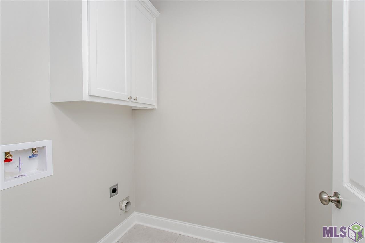 11574 Cottagecreek Road Baton Rouge, LA 70816 - Photo 24 of 28
