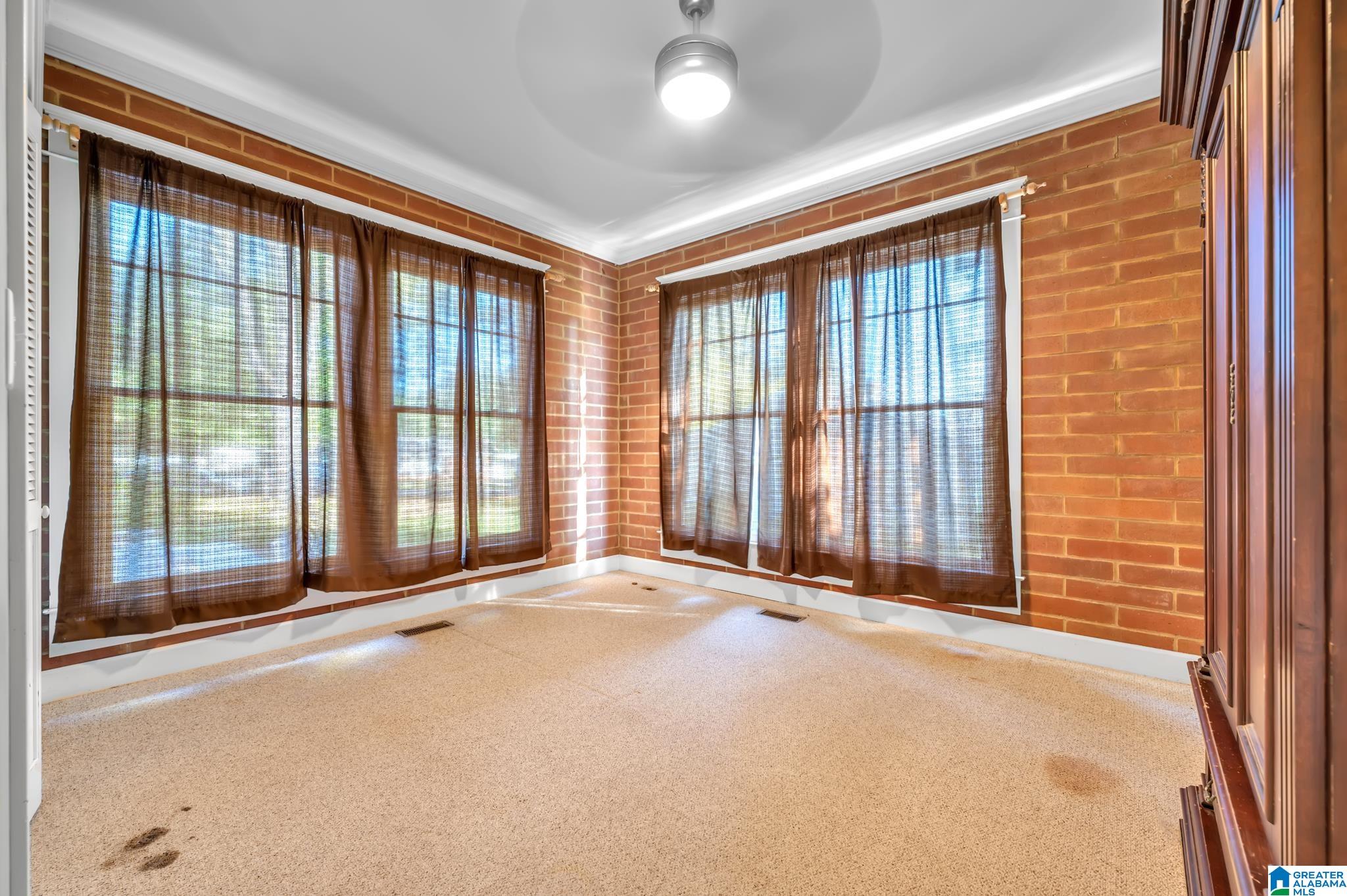 307 East 5th Avenue Oneonta, AL 35121 - Photo 25 of 43