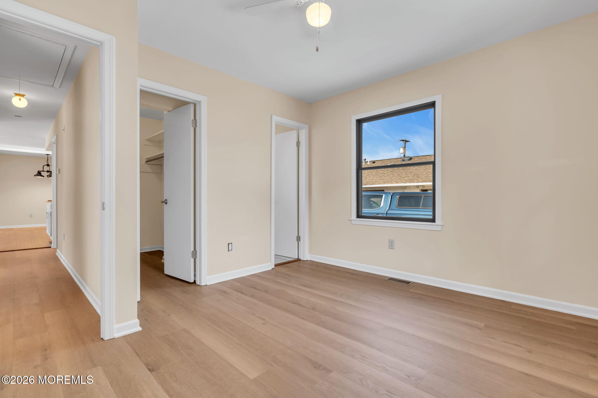 155 Brand Road Toms River, NJ 08753 - Photo 13 of 18 11-web-or-mls-DSC00611