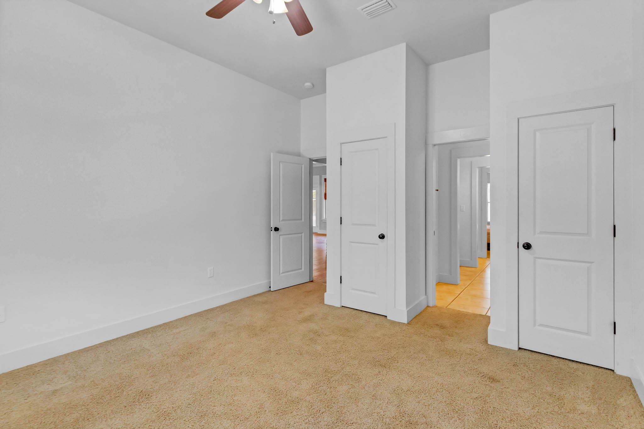 7854 Raegan Lane Daphne, AL 36527 - Photo 44 of 70 Bedroom 3