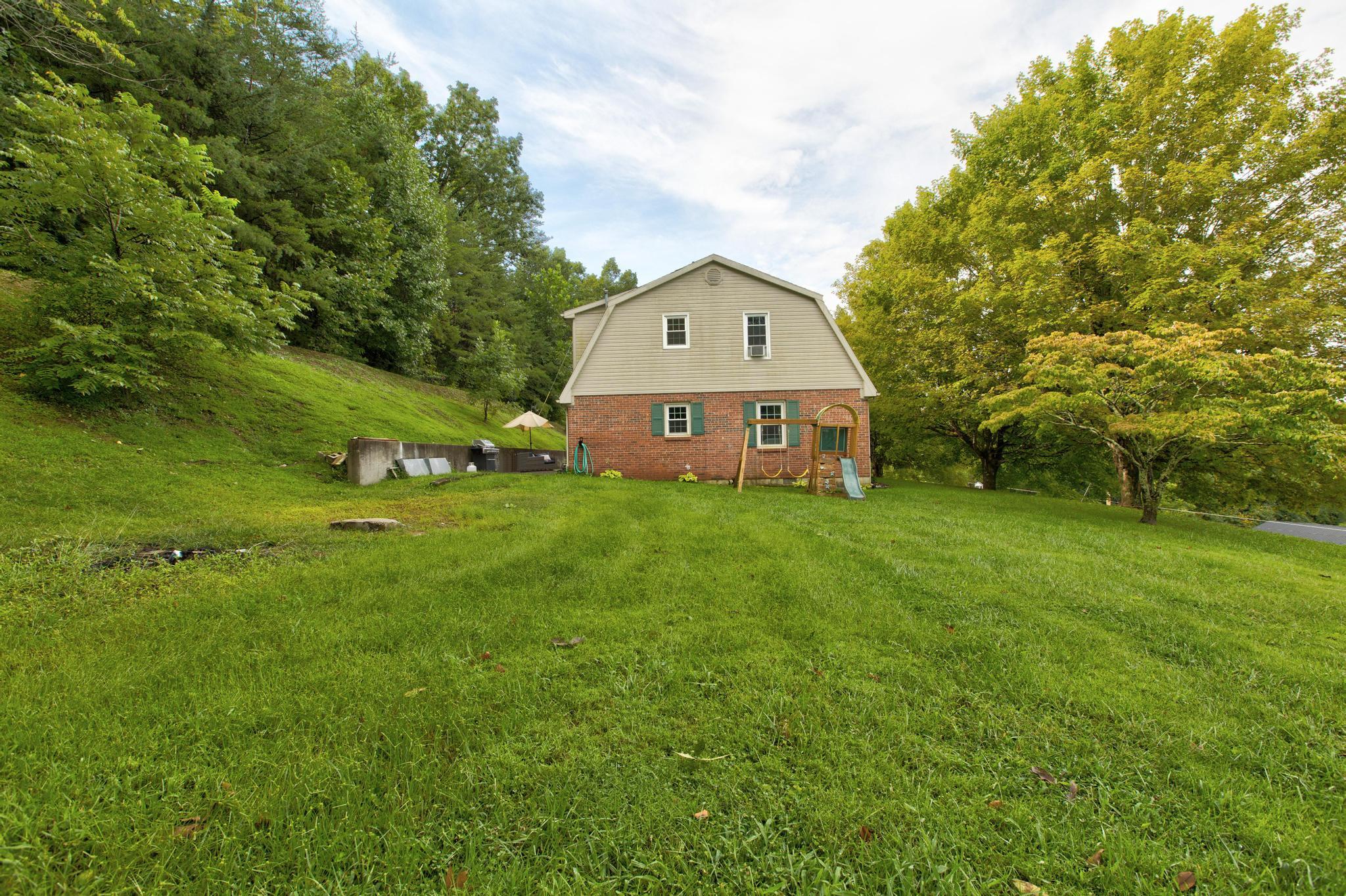 3300 North Bend Road Stanton, KY 40380 - Photo 22 of 25 FVR10903_4_5