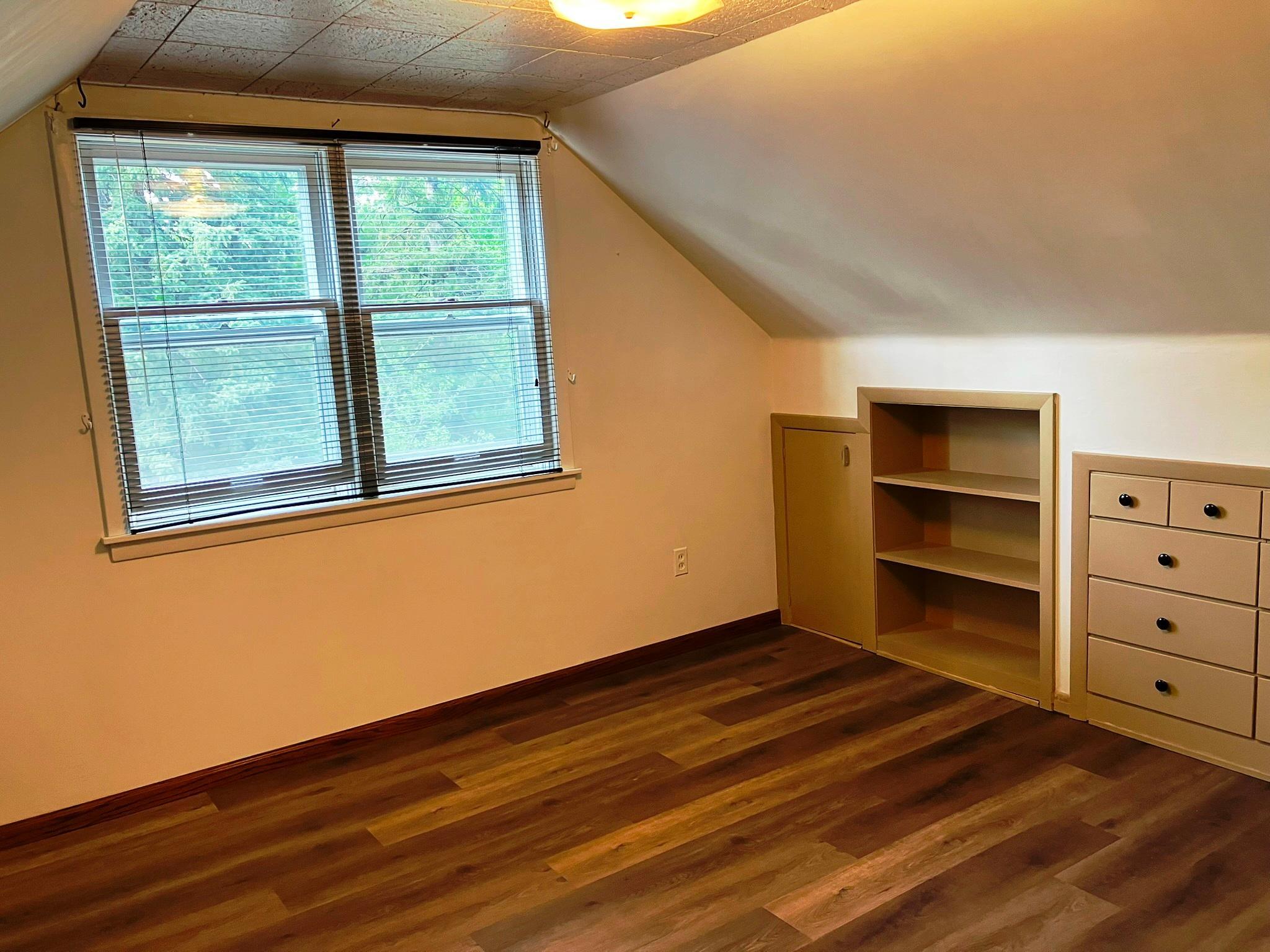 2712 25th Avenue Southeast Rochester, MN 55904 - Photo 21 of 33