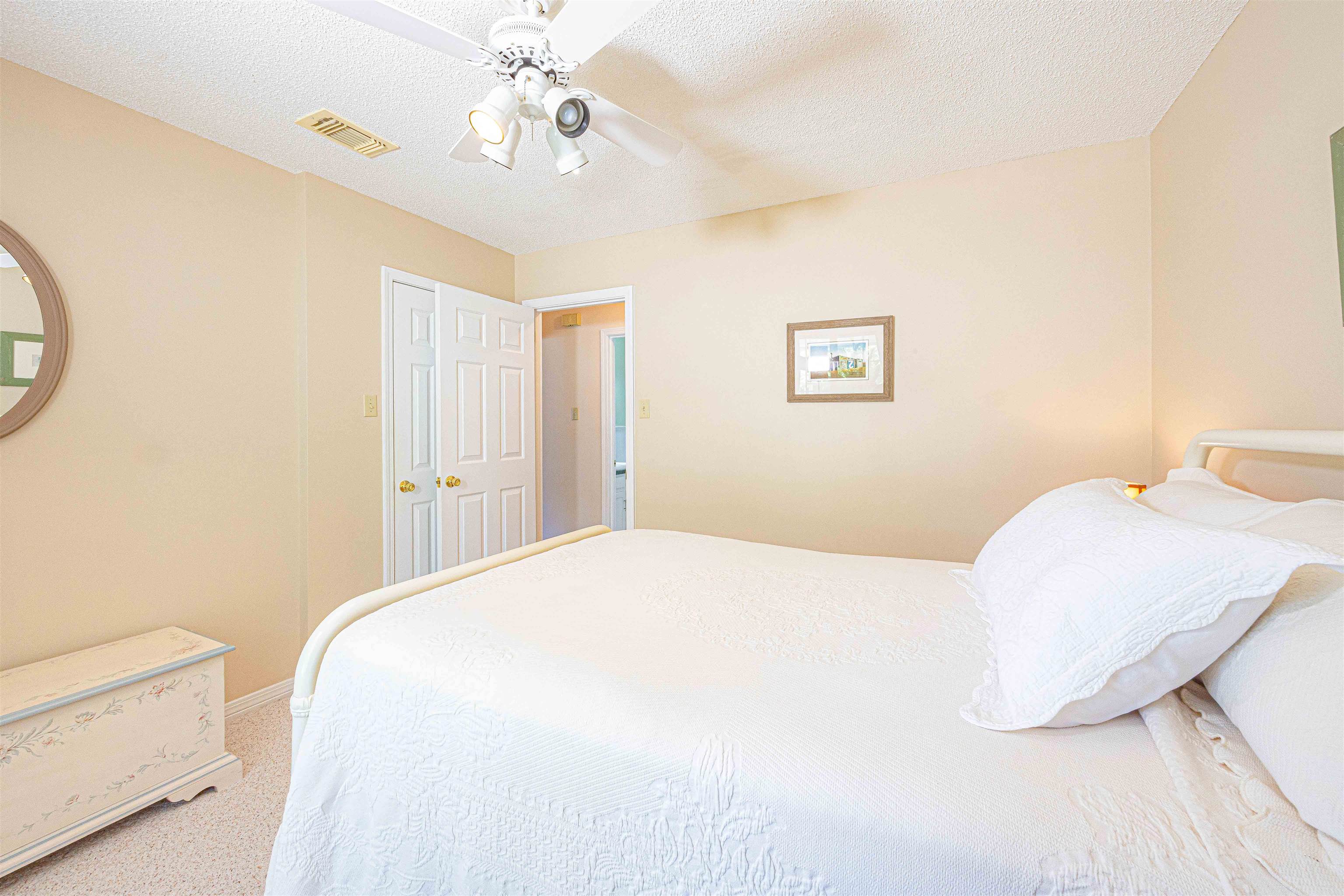 485 Ridgewood Drive Daphne, AL 36526 - Photo 29 of 38 Bedroom