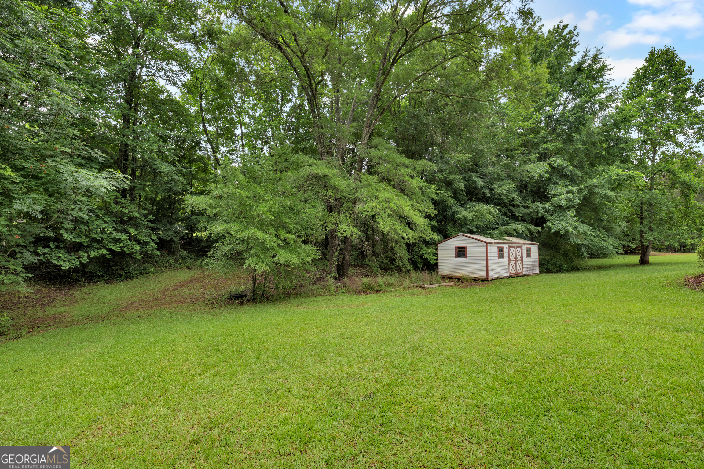182 Long Piney Road Mansfield, GA 30055 - Photo 49 of 56