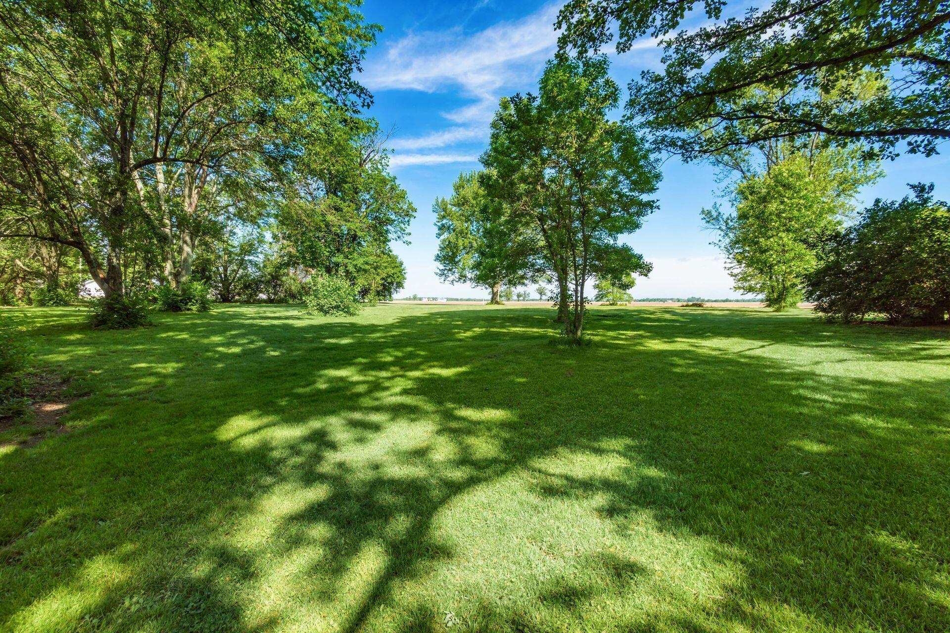 9152 Burgett Road Orient, OH 43146 - Photo 18 of 47 040_tt Rd Orient OH 43146 USA