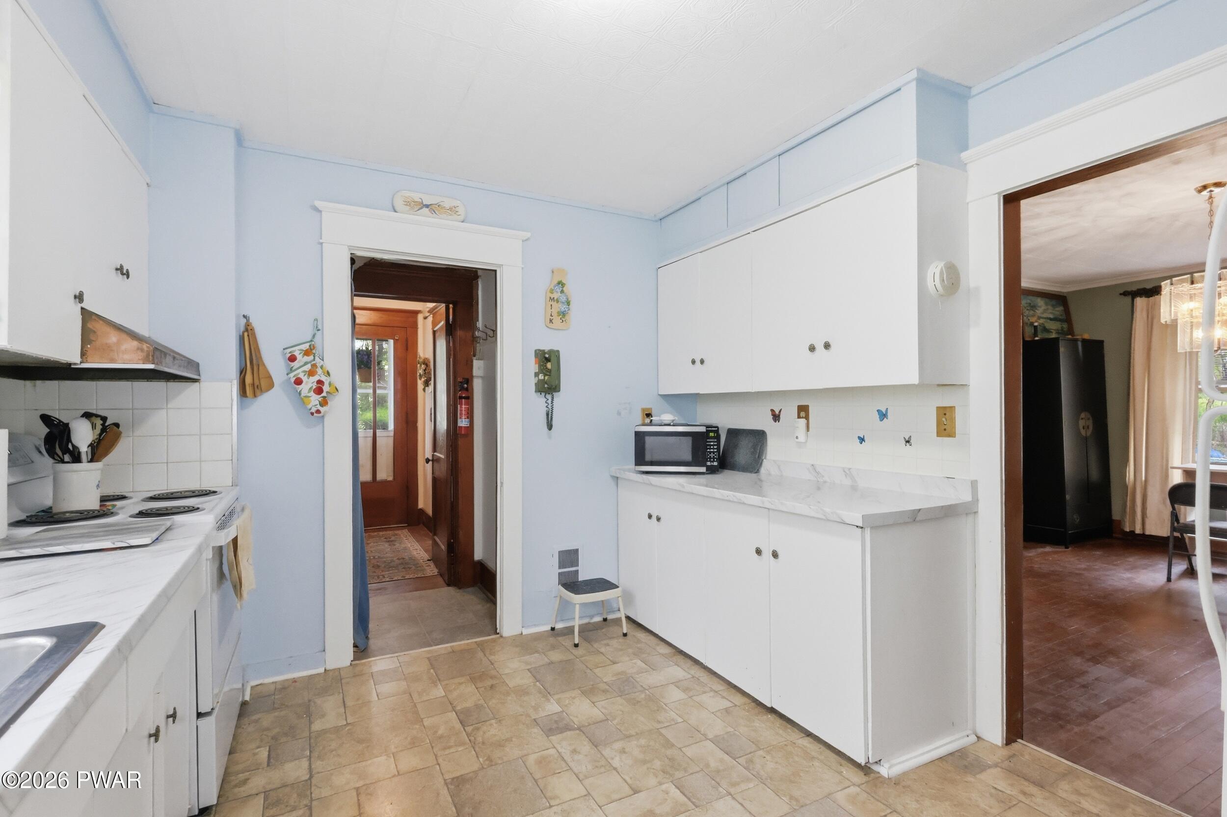 311 Catholic Church Road Beach Lake, PA 18405 - Photo 13 of 53