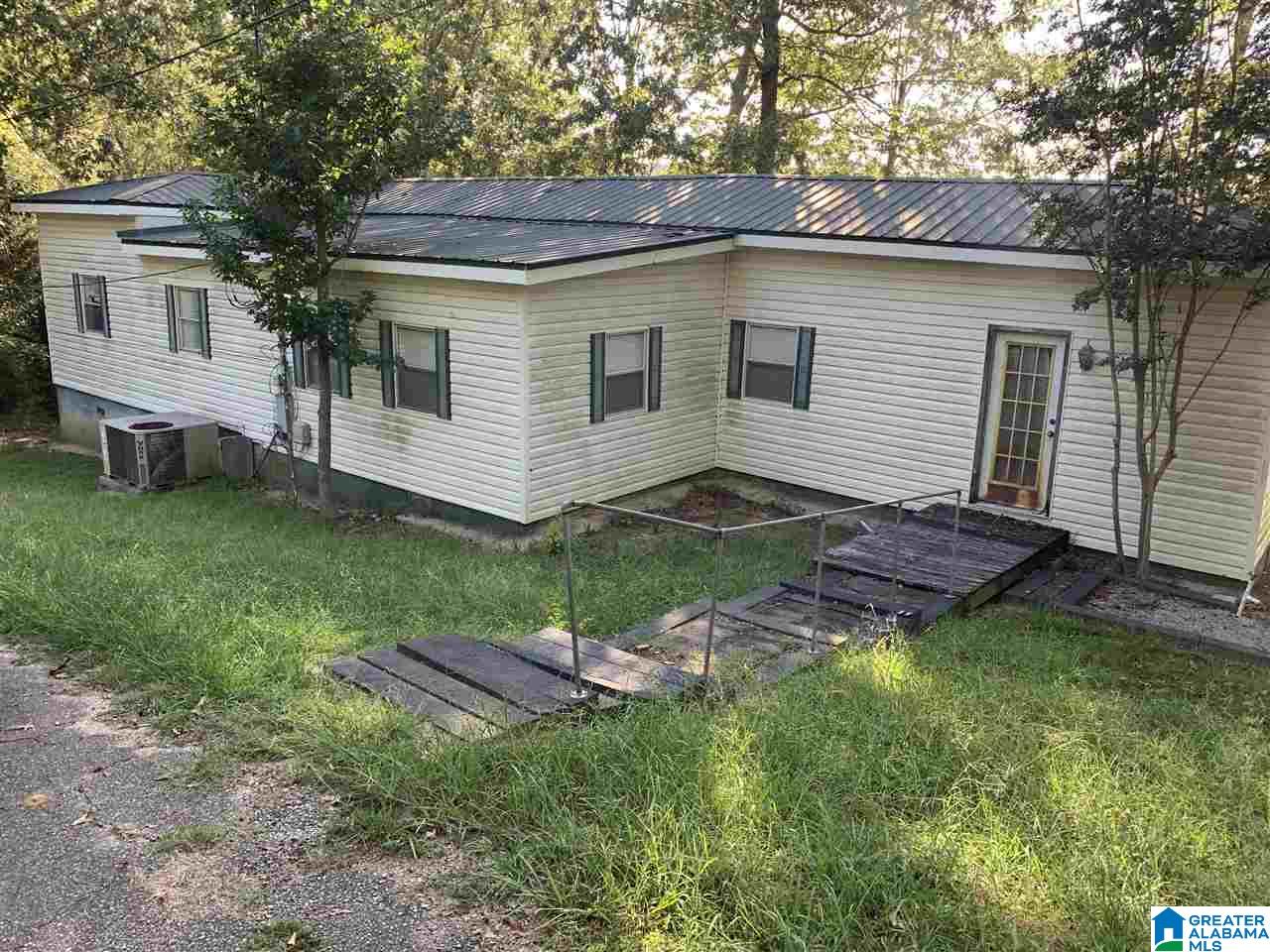367 Cash Street Ohatchee, AL 36271 - Photo 37 of 37