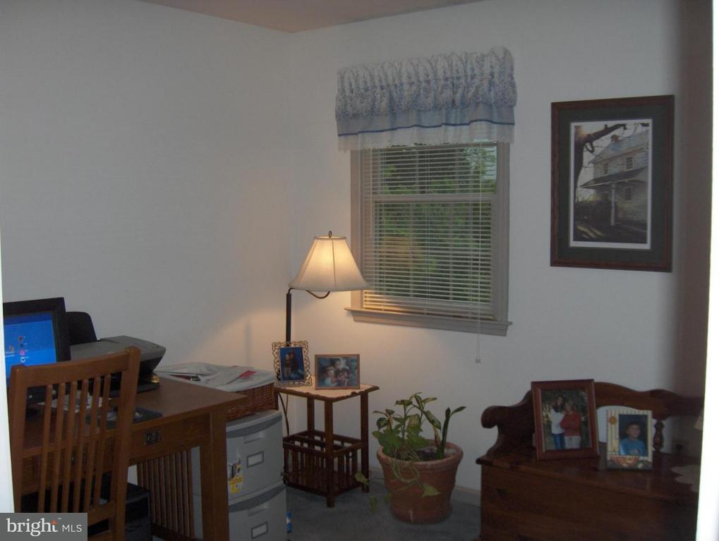 659 Prospect Road Manheim, PA 17545 - Photo 12 of 21