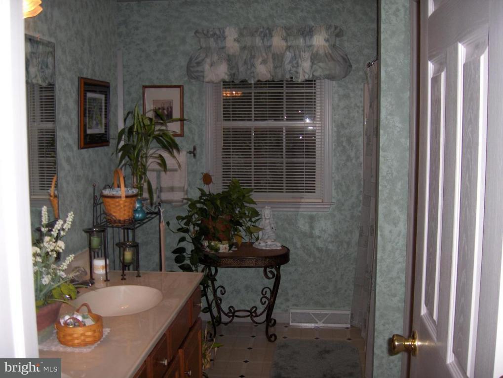 659 Prospect Road Manheim, PA 17545 - Photo 13 of 21