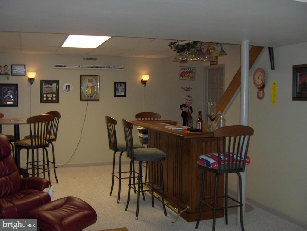 659 Prospect Road Manheim, PA 17545 - Photo 14 of 21