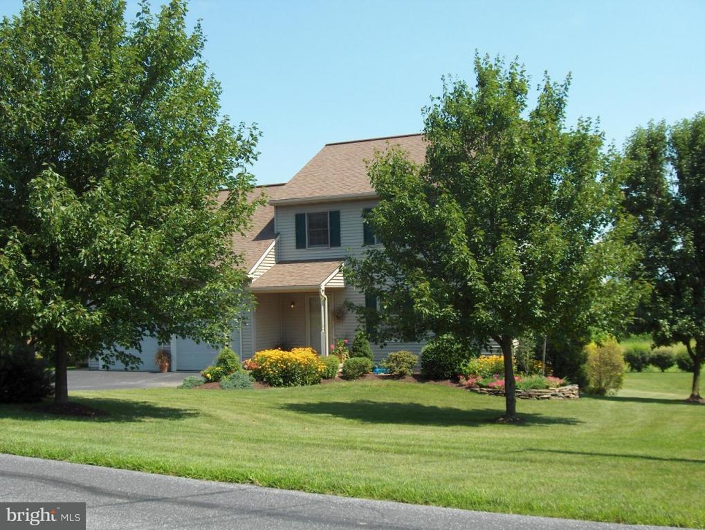 659 Prospect Road Manheim, PA 17545 - Photo 16 of 21