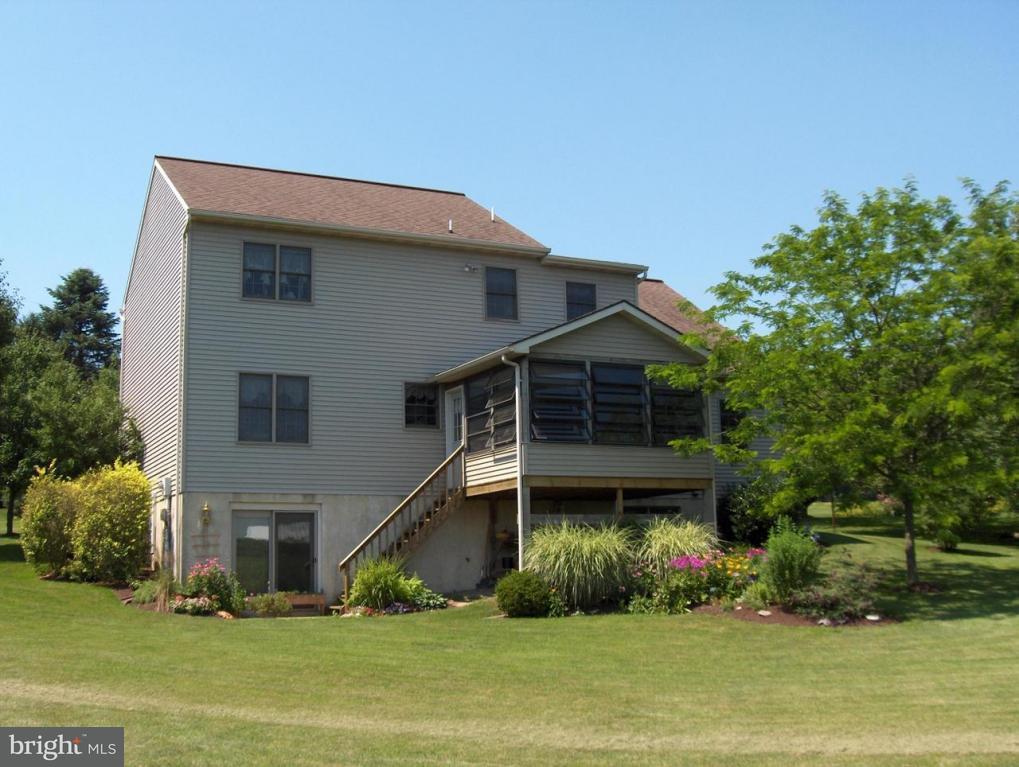 659 Prospect Road Manheim, PA 17545 - Photo 17 of 21