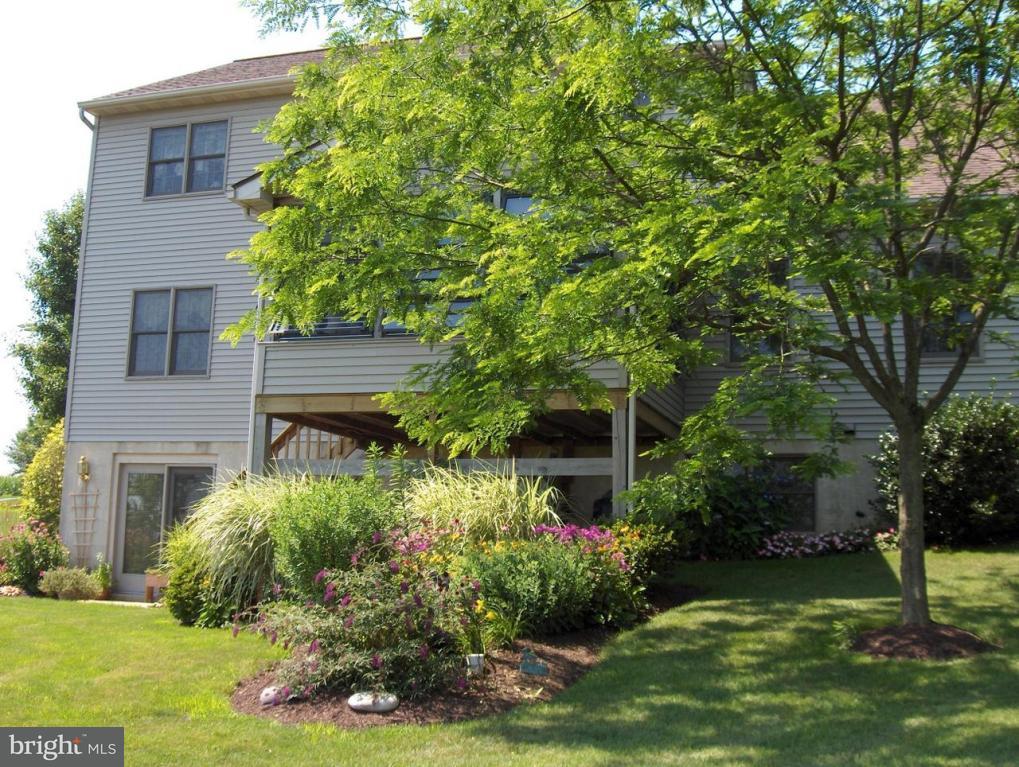 659 Prospect Road Manheim, PA 17545 - Photo 18 of 21