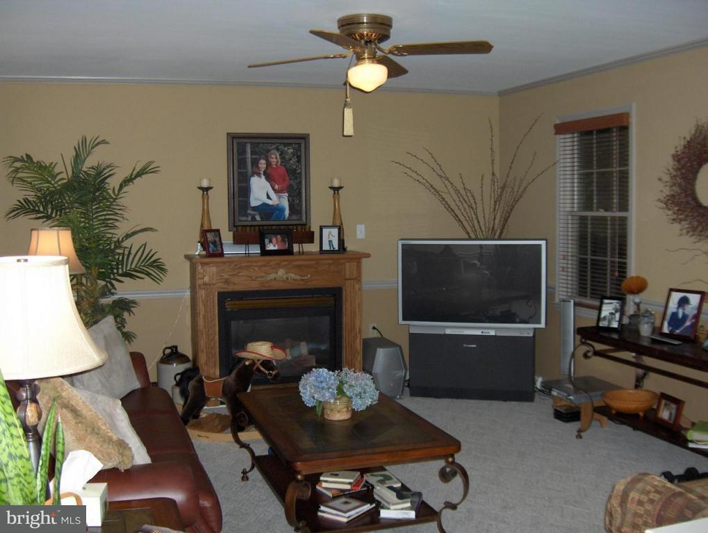 659 Prospect Road Manheim, PA 17545 - Photo 3 of 21