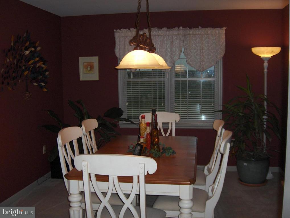 659 Prospect Road Manheim, PA 17545 - Photo 5 of 21