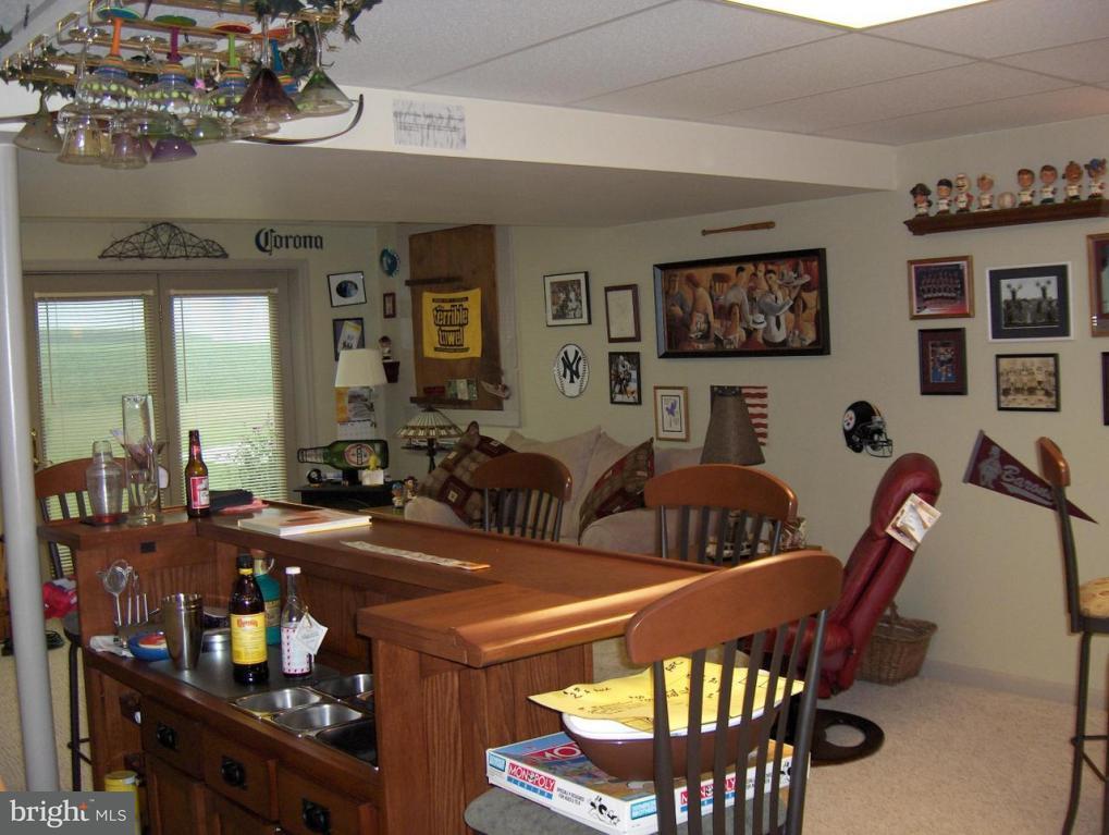 659 Prospect Road Manheim, PA 17545 - Photo 6 of 21