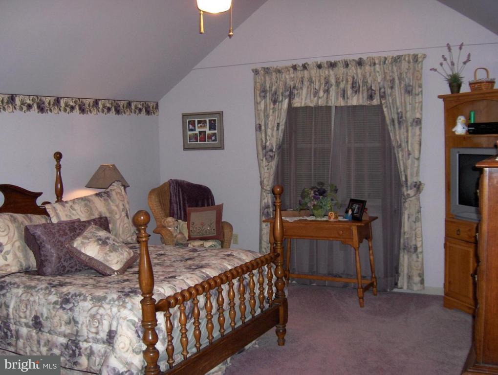 659 Prospect Road Manheim, PA 17545 - Photo 7 of 21