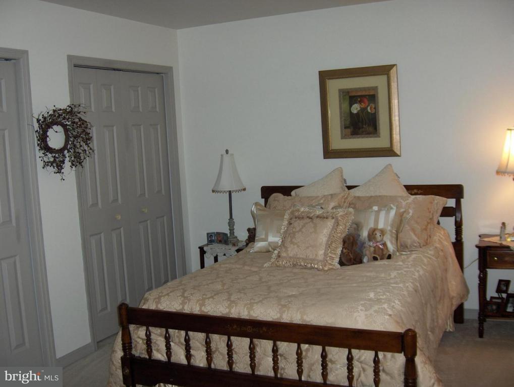 659 Prospect Road Manheim, PA 17545 - Photo 10 of 21
