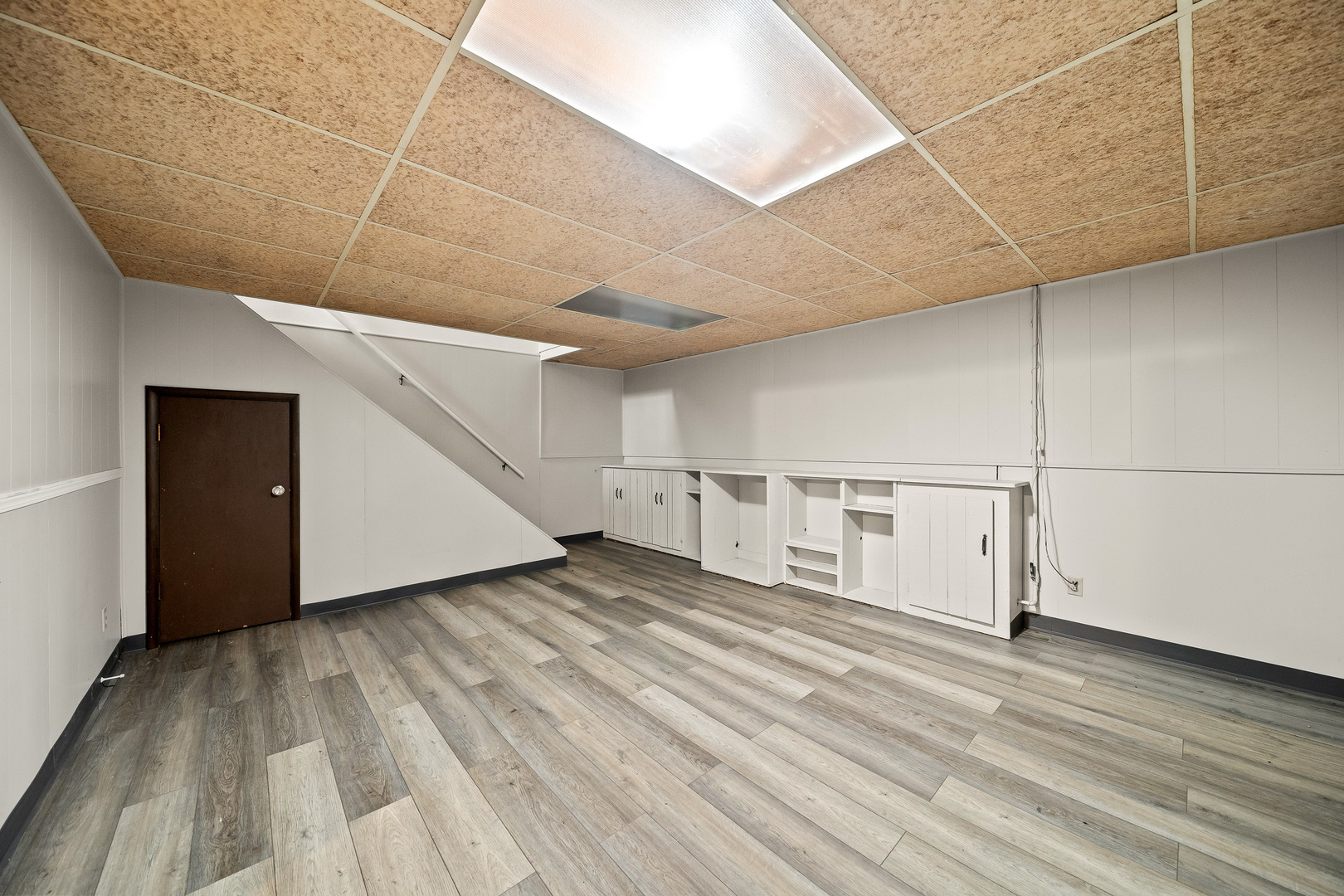 2009 53rd Street Moline, IL 61265 - Photo 26 of 40