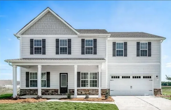 $530,000 | 2113 Osten Run, Monroe, NC 28110