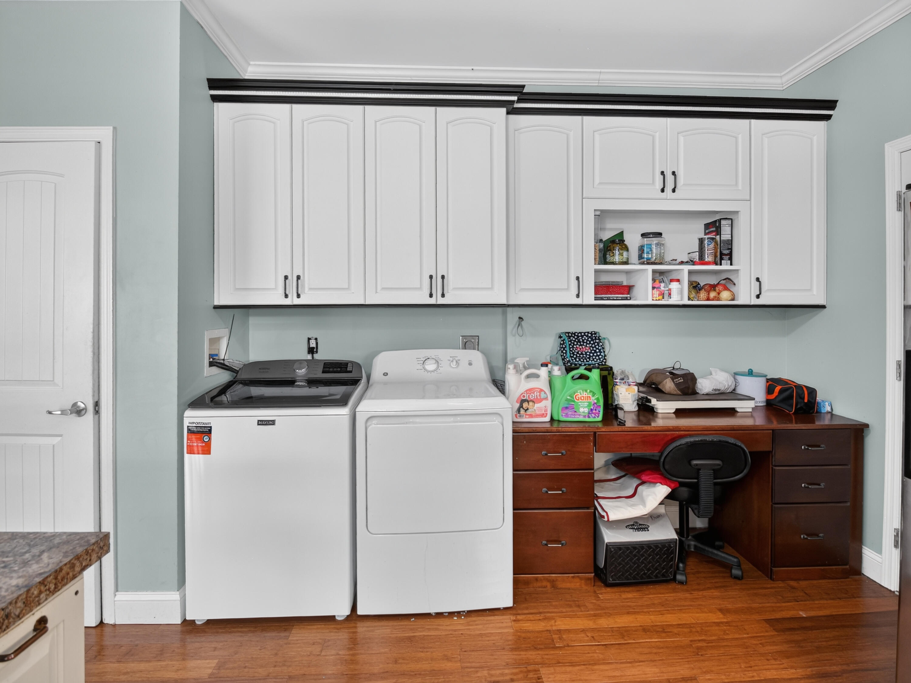 2326 Callaway Road Rocky Mount, VA 24151 - Photo 12 of 42 IMG_6698