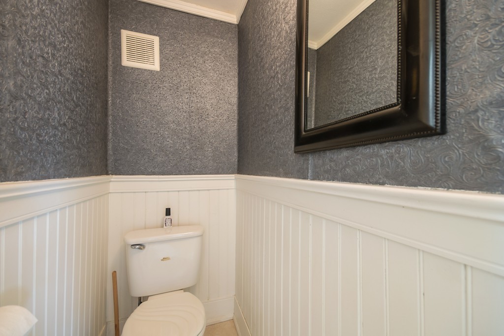 107 Reed Street Agawam, MA 01001 - Photo 11 of 30 Gallery Image 11