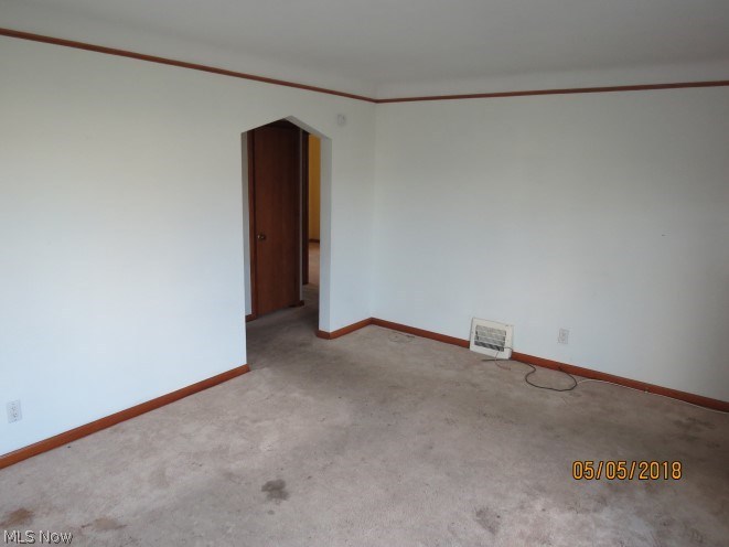 29930 Elgin Road Wickliffe, OH 44092 - Photo 21 of 25 Gallery Image 21