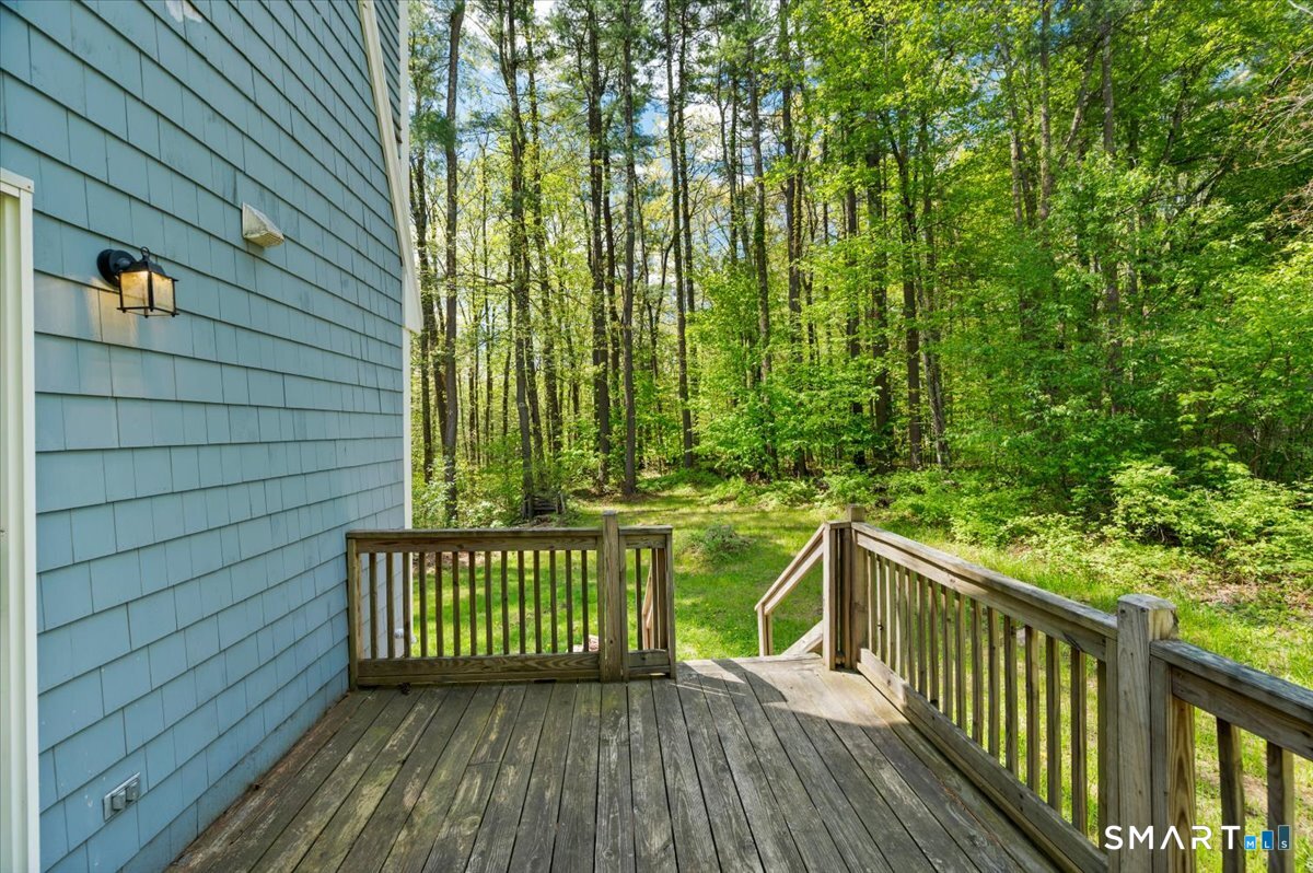 608 English Neighborhood Road Woodstock, CT 06281 - Photo 34 of 39